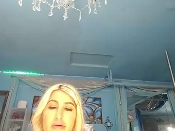 ADRIANNA_FOX  live sex cam