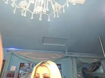 ADRIANNA_FOX  live sex cam