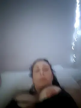 Adivinalo93  live sex cam