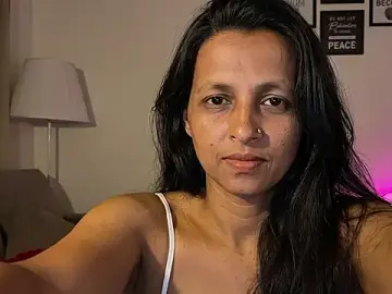 Afiza_love  live sex cam