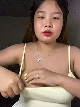Anal-ni12  live sex cam