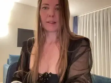 Anastasia_22  live sex cam
