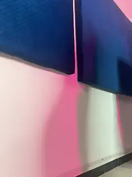 Anjali-Queen  live sex cam
