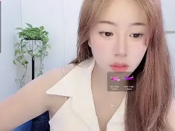 Baixi-01  live sex cam