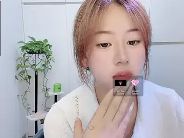 Baixi-01  live sex cam