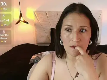 Barbara_fox__  live sex cam