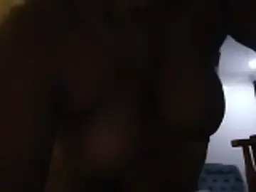 Bubu-lala  live sex cam