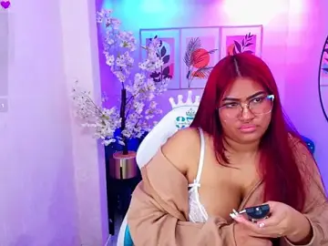 Charlotte_stoone  live sex cam