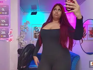 Charlotte_stoone  live sex cam