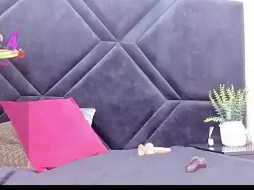 Dantzel_  live sex cam