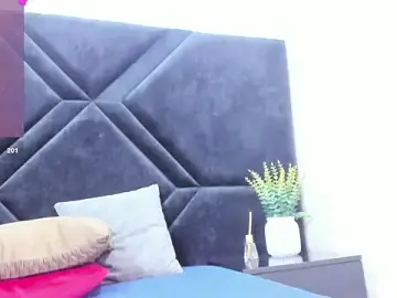 Dantzel_  live sex cam