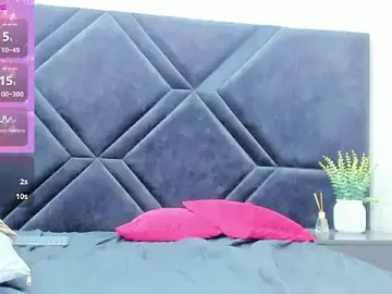 Dantzel_  live sex cam