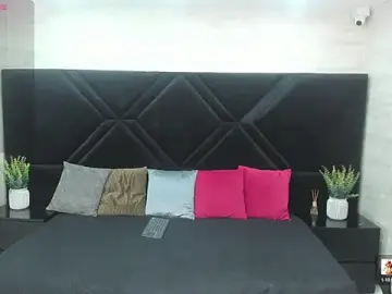 Dantzel_  live sex cam