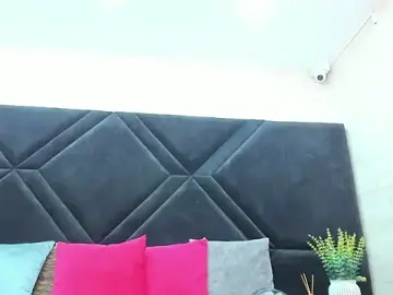 Dantzel_  live sex cam