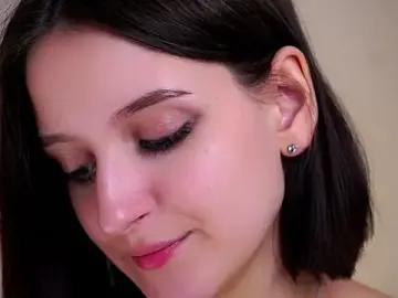 FalineBeacher  live sex cam