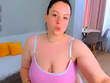 Feral__berry__  live sex cam