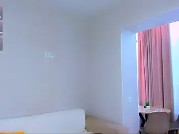 Feral__berry__  live sex cam