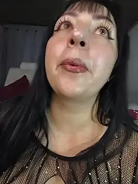 HOTKITTEN_LATINAXX  live sex cam