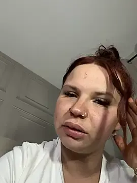 Heavenly-Haven  live sex cam