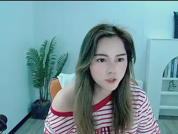 HiHa-baby  live sex cam