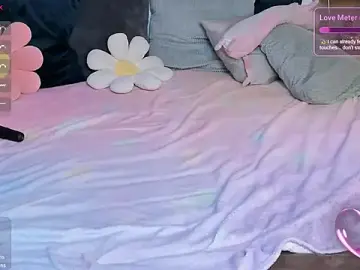 Juicy_MilkX  live sex cam