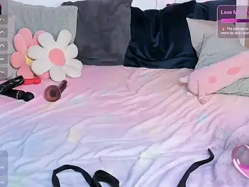 Juicy_MilkX  live sex cam