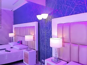 KataleyaBlazze  live sex cam