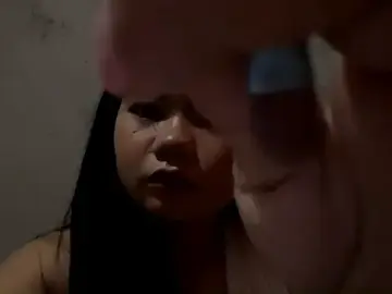 KimbraLofthouse  live sex cam