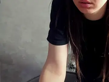 Linda_Pierce  live sex cam