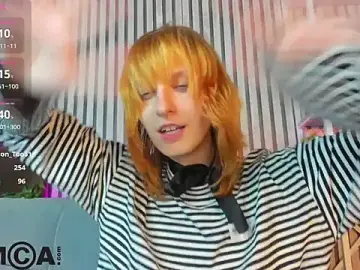 Little_Chips  live sex cam