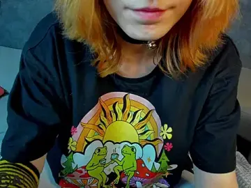 Little_Chips  live sex cam