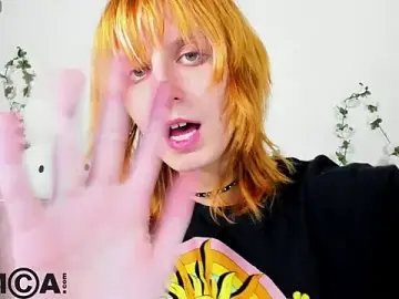 Little_Chips  live sex cam