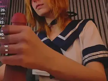 Little_Chips  live sex cam