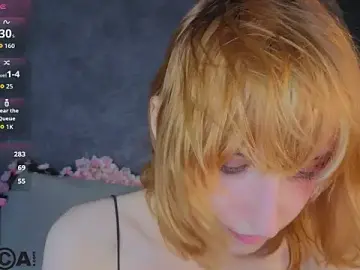 Little_Chips  live sex cam