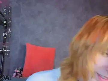 Little_Chips  live sex cam