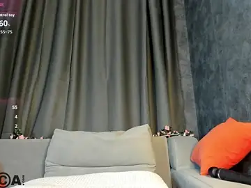 Little_Chips  live sex cam