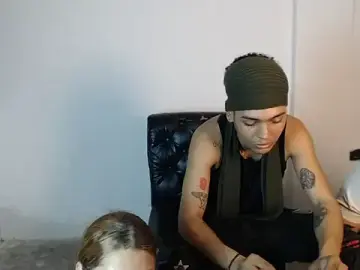 Little_mei  live sex cam