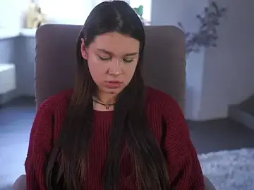 LovettaTinger  live sex cam