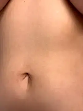 Luv_Doll  live sex cam