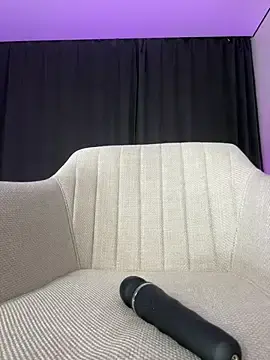 Luv_Doll  live sex cam