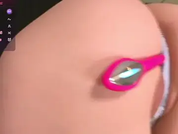 Luv_Doll  live sex cam