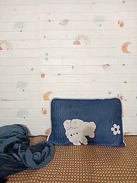 Lynk2x  live sex cam