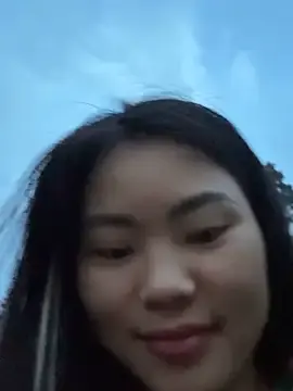 Lynk2x  live sex cam