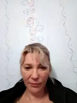 Marina301106  live sex cam