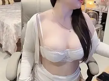 Nabiii6868  live sex cam