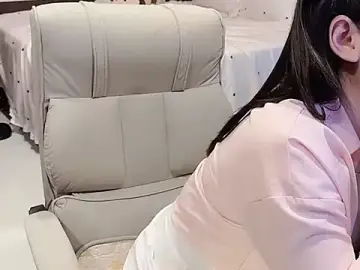 Nabiii6868  live sex cam