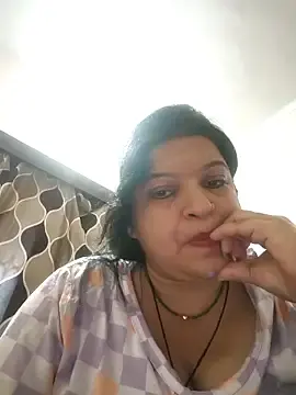 Newrasili  live sex cam