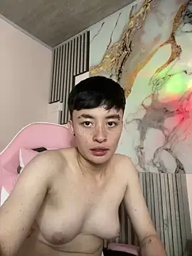 Nico_19x  live sex cam