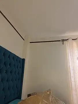 Nydah_harvin  live sex cam