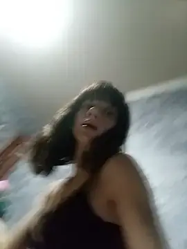 PamelaRoss_  live sex cam